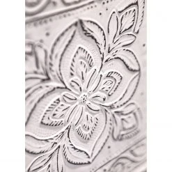 Ridgevalley Regal Missoula - Mango massiv - Vintage Weiß 9 Ridgevalley Regal Missoula - Mango massiv - Vintage Weiß -Wohnzimmermöbel boutique en ligne 1000359909 220624 032 DETAILS P000000001000359909