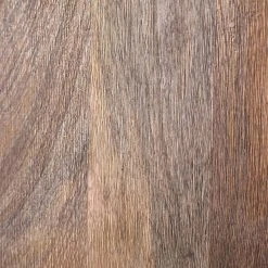 Red Living Sideboard Vallentuna - Mango massiv / Metall - Mango / Schwarz -Wohnzimmermöbel boutique en ligne 1000359913 220621 080 DETAILS P000000001000359913