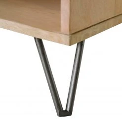 Ridgevalley Schrank Lumby - Mango massiv - Mango Hell / Grau 15 Ridgevalley Schrank Lumby - Mango massiv - Mango Hell / Grau -Wohnzimmermöbel boutique en ligne 1000359918 220621 050 DETAILS P000000001000359918