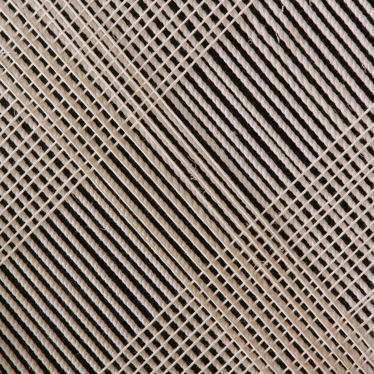 Ridgevalley Schrank Lumby - Mango massiv - Mango Hell / Grau 9 Ridgevalley Schrank Lumby - Mango massiv - Mango Hell / Grau – Bild 9