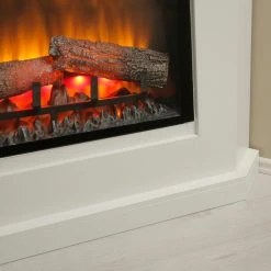 Loftscape Elektro-Eckkamin Skagen - Brilliantweiß 14 Loftscape Elektro-Eckkamin Skagen - Brilliantweiß -Wohnzimmermöbel boutique en ligne 1000361798 220629 031 DETAILS P000000001000361798