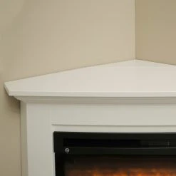 Loftscape Elektro-Eckkamin Skagen - Brilliantweiß 21 Loftscape Elektro-Eckkamin Skagen - Brilliantweiß -Wohnzimmermöbel boutique en ligne 1000361798 220629 038 DETAILS P000000001000361798