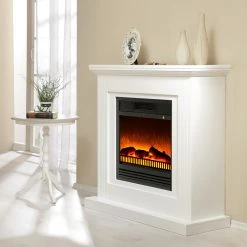 Loftscape Elektrokamin Patras - Brilliantweiß 13 Loftscape Elektrokamin Patras - Brilliantweiß -Wohnzimmermöbel boutique en ligne 1000361799 220629 021 MOOD DETAILS P000000001000361799 mood