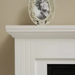 Loftscape Elektrokamin Patras - Brilliantweiß 15 Loftscape Elektrokamin Patras - Brilliantweiß -Wohnzimmermöbel boutique en ligne 1000361799 220629 031 DETAILS P000000001000361799