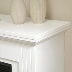 Loftscape Elektrokamin Patras - Brilliantweiß 17 Loftscape Elektrokamin Patras - Brilliantweiß -Wohnzimmermöbel boutique en ligne 1000361799 220629 033 DETAILS P000000001000361799