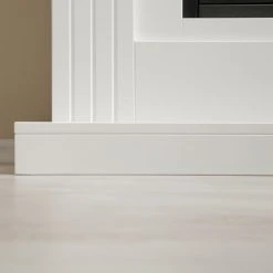 Loftscape Elektrokamin Patras - Brilliantweiß 18 Loftscape Elektrokamin Patras - Brilliantweiß -Wohnzimmermöbel boutique en ligne 1000361799 220629 034 DETAILS P000000001000361799