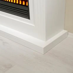 Loftscape Elektrokamin Patras - Brilliantweiß 20 Loftscape Elektrokamin Patras - Brilliantweiß -Wohnzimmermöbel boutique en ligne 1000361799 220629 036 DETAILS P000000001000361799