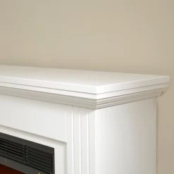 Loftscape Elektrokamin Patras - Brilliantweiß 21 Loftscape Elektrokamin Patras - Brilliantweiß -Wohnzimmermöbel boutique en ligne 1000361799 220629 037 DETAILS P000000001000361799