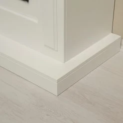 Ridgevalley Elektrokamin Rhodos - Brilliantweiß -Wohnzimmermöbel boutique en ligne 1000361800 220629 036 DETAILS P000000001000361800