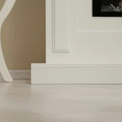 Ridgevalley Elektrokamin Rhodos - Brilliantweiß -Wohnzimmermöbel boutique en ligne 1000361800 220629 037 DETAILS P000000001000361800