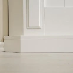 Ridgevalley Elektro-Eckkamin Tallin - Brilliantweiß 14 Ridgevalley Elektro-Eckkamin Tallin - Brilliantweiß -Wohnzimmermöbel boutique en ligne 1000361809 220629 031 DETAILS P000000001000361809