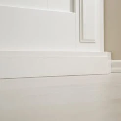 Ridgevalley Elektro-Eckkamin Tallin - Brilliantweiß 20 Ridgevalley Elektro-Eckkamin Tallin - Brilliantweiß -Wohnzimmermöbel boutique en ligne 1000361809 220629 037 DETAILS P000000001000361809