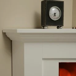 Loftscape Elektro-Eckkamin Alborg - Brilliantweiß 13 Loftscape Elektro-Eckkamin Alborg - Brilliantweiß -Wohnzimmermöbel boutique en ligne 1000361810 220629 030 DETAILS P000000001000361810