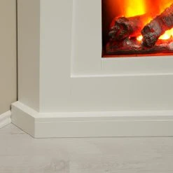 Loftscape Elektro-Eckkamin Alborg - Brilliantweiß 15 Loftscape Elektro-Eckkamin Alborg - Brilliantweiß -Wohnzimmermöbel boutique en ligne 1000361810 220629 032 DETAILS P000000001000361810
