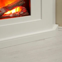 Loftscape Elektro-Eckkamin Alborg - Brilliantweiß 16 Loftscape Elektro-Eckkamin Alborg - Brilliantweiß -Wohnzimmermöbel boutique en ligne 1000361810 220629 033 DETAILS P000000001000361810