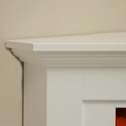 Loftscape Elektro-Eckkamin Alborg - Brilliantweiß 21 Loftscape Elektro-Eckkamin Alborg - Brilliantweiß -Wohnzimmermöbel boutique en ligne 1000361810 220629 038 DETAILS P000000001000361810