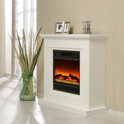 Loftscape Elektrokamin Mykonos - Brilliantweiß 13 Loftscape Elektrokamin Mykonos - Brilliantweiß -Wohnzimmermöbel boutique en ligne 1000361812 220629 021 MOOD DETAILS P000000001000361812 mood