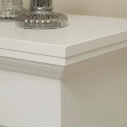 Loftscape Elektrokamin Mykonos - Brilliantweiß 16 Loftscape Elektrokamin Mykonos - Brilliantweiß -Wohnzimmermöbel boutique en ligne 1000361812 220629 032 DETAILS P000000001000361812