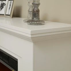 Loftscape Elektrokamin Mykonos - Brilliantweiß 17 Loftscape Elektrokamin Mykonos - Brilliantweiß -Wohnzimmermöbel boutique en ligne 1000361812 220629 033 DETAILS P000000001000361812