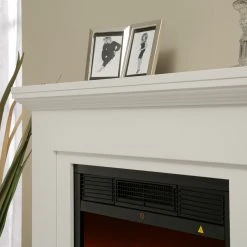 Loftscape Elektrokamin Mykonos - Brilliantweiß 19 Loftscape Elektrokamin Mykonos - Brilliantweiß -Wohnzimmermöbel boutique en ligne 1000361812 220629 035 DETAILS P000000001000361812