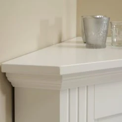 Ridgevalley Elektro-Eckkamin Bergen - Brilliantweiß 17 Ridgevalley Elektro-Eckkamin Bergen - Brilliantweiß -Wohnzimmermöbel boutique en ligne 1000361813 220629 034 DETAILS P000000001000361813