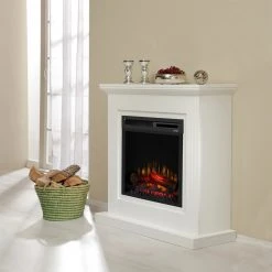 Ridgevalley Elektrokamin Kavala - Brilliantweiß 13 Ridgevalley Elektrokamin Kavala - Brilliantweiß -Wohnzimmermöbel boutique en ligne 1000361815 220629 021 MOOD DETAILS P000000001000361815 mood