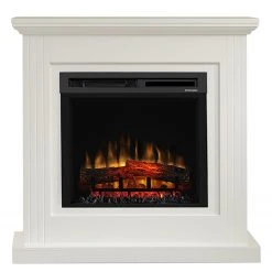 Ridgevalley Elektrokamin Kavala - Brilliantweiß 14 Ridgevalley Elektrokamin Kavala - Brilliantweiß -Wohnzimmermöbel boutique en ligne 1000361815 220629 030 DETAILS P000000001000361815