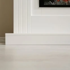 Ridgevalley Elektrokamin Kavala - Brilliantweiß 21 Ridgevalley Elektrokamin Kavala - Brilliantweiß -Wohnzimmermöbel boutique en ligne 1000361815 220629 037 DETAILS P000000001000361815