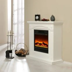 Ridgevalley Elektrokamin Piräus - Brilliantweiß 13 Ridgevalley Elektrokamin Piräus - Brilliantweiß -Wohnzimmermöbel boutique en ligne 1000361816 220629 021 MOOD DETAILS P000000001000361816 mood