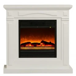 Ridgevalley Elektrokamin Piräus - Brilliantweiß 14 Ridgevalley Elektrokamin Piräus - Brilliantweiß -Wohnzimmermöbel boutique en ligne 1000361816 220629 030 DETAILS P000000001000361816