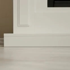 Ridgevalley Elektrokamin Piräus - Brilliantweiß 17 Ridgevalley Elektrokamin Piräus - Brilliantweiß -Wohnzimmermöbel boutique en ligne 1000361816 220629 033 DETAILS P000000001000361816