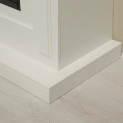 Ridgevalley Elektrokamin Piräus - Brilliantweiß 19 Ridgevalley Elektrokamin Piräus - Brilliantweiß -Wohnzimmermöbel boutique en ligne 1000361816 220629 035 DETAILS P000000001000361816