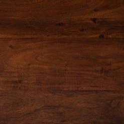 Ars manufacti Highboard Woodson - Akazie massiv / Metall - Akazie Braun 11 Ars manufacti Highboard Woodson - Akazie massiv / Metall - Akazie Braun -Wohnzimmermöbel boutique en ligne 1000361862 220624 033 DETAILS P000000001000361862