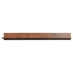 Trendteam Wohnwand Jazz I (4-teilig) - Altholz Dekor / Anthrazit -Wohnzimmermöbel boutique en ligne 1000362848 220623 050 DETAILS P000000001000362848