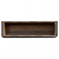 Trendteam Wohnwand Prime II (3-teilig) - Beton Dekor / Altholz Dekor 28 Trendteam Wohnwand Prime II (3-teilig) - Beton Dekor / Altholz Dekor -Wohnzimmermöbel boutique en ligne 1000362860 220623 050 DETAILS P000000001000362860