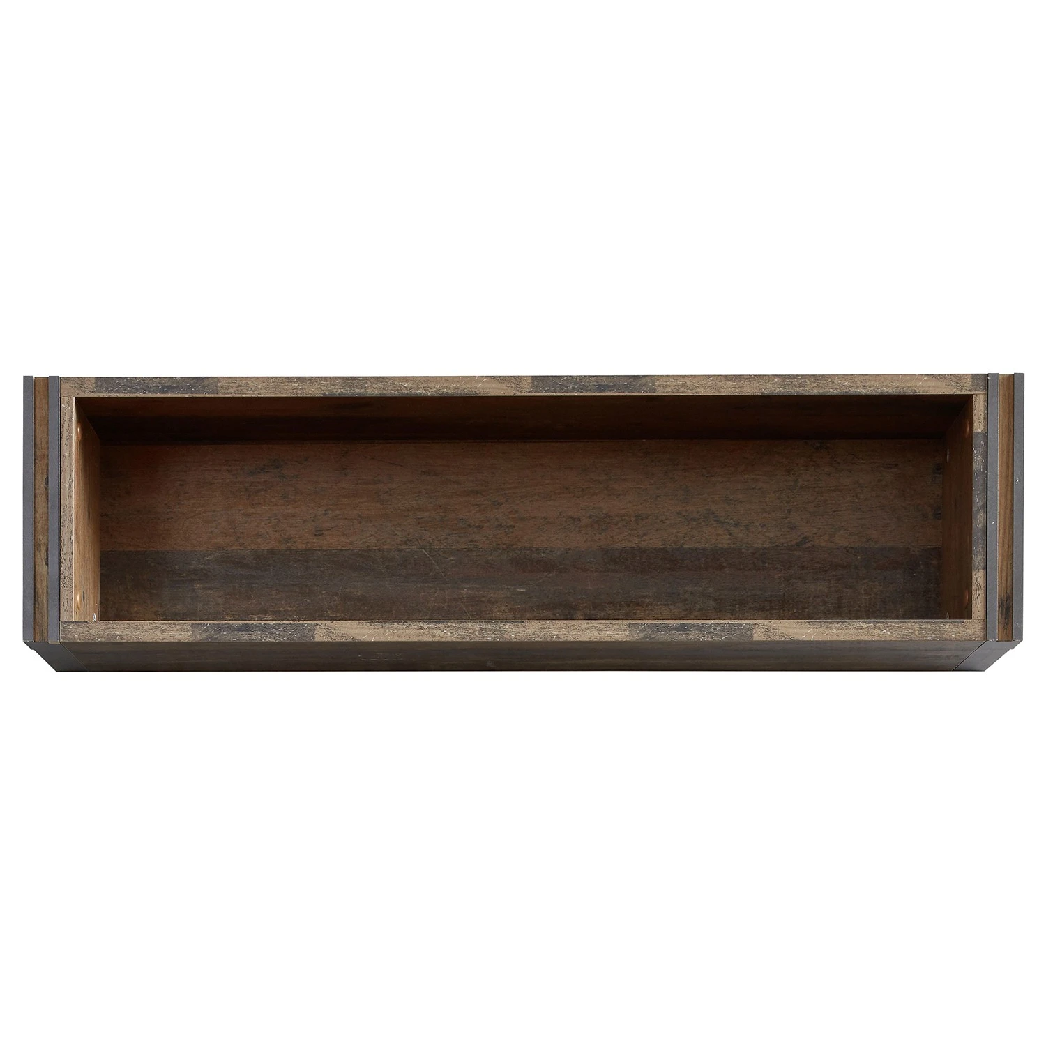 Trendteam Wohnwand Prime I (3-teilig) - Beton Dekor / Altholz Dekor 13 Trendteam Wohnwand Prime I (3-teilig) - Beton Dekor / Altholz Dekor – Bild 13