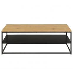 Red Living Couchtisch Jelenia - 120 x 60 cm 12 Red Living Couchtisch Jelenia - 120 x 60 cm -Wohnzimmermöbel boutique en ligne 1000362968 220819 030 DETAILS P000000001000362968