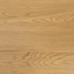 Red Living Couchtisch Jelenia - 120 x 60 cm 17 Red Living Couchtisch Jelenia - 120 x 60 cm -Wohnzimmermöbel boutique en ligne 1000362968 220819 035 DETAILS P000000001000362968