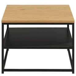 Red Living Couchtisch Jelenia - 55 x 55 cm 12 Red Living Couchtisch Jelenia - 55 x 55 cm -Wohnzimmermöbel boutique en ligne 1000362972 220819 030 DETAILS P000000001000362972