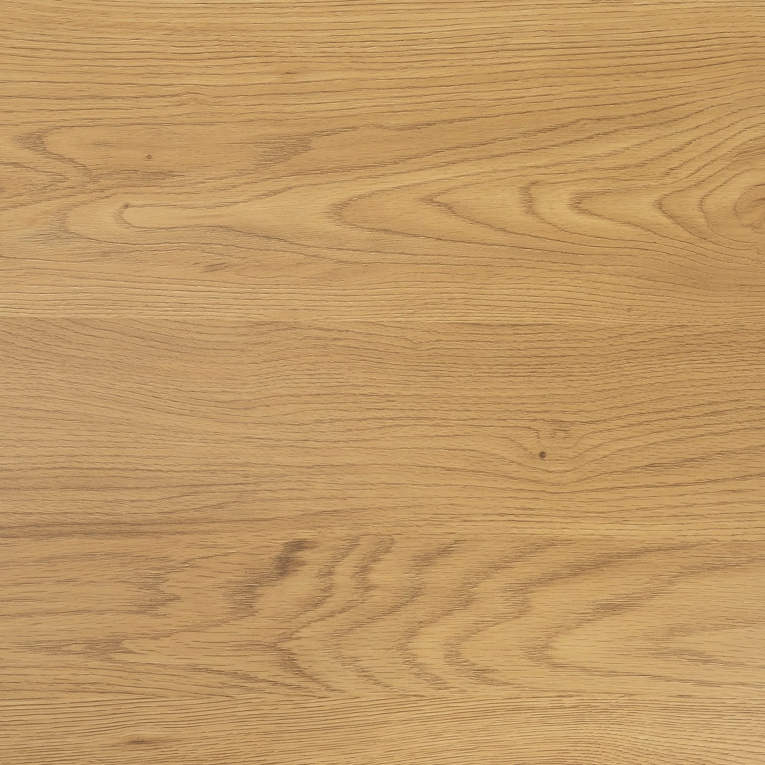 Red Living Couchtisch Jelenia - 55 x 55 cm 9 Red Living Couchtisch Jelenia - 55 x 55 cm – Bild 9