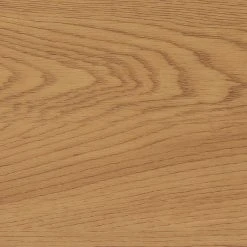 Red Living Beistelltisch Kaleo (2-teilig) - Wildeiche Dekor / Schwarz -Wohnzimmermöbel boutique en ligne 1000362983 220819 034 DETAILS P000000001000362983