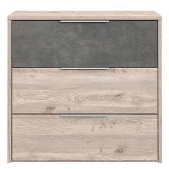 Loftscape Sideboard Delden -Wohnzimmermöbel boutique en ligne 1000363093 220825 040 DETAILS P000000001000363093