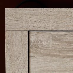 Trendteam Wohnwand Mondeo - Inkl. Beleuchtung - Sandeiche Dekor 15 Trendteam Wohnwand Mondeo - Inkl. Beleuchtung - Sandeiche Dekor -Wohnzimmermöbel boutique en ligne 1000363616 220802 035 DETAILS P000000001000363616