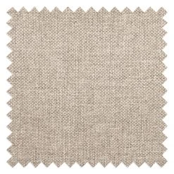 Loftscape Polsterhocker Kayena - Flachgewebe - Webstoff Inas: Cappuccino - Buche Hell 7 Loftscape Polsterhocker Kayena - Flachgewebe - Webstoff Inas: Cappuccino - Buche Hell -Wohnzimmermöbel boutique en ligne 1000363677 220831 050 DETAILS P000000001000363677