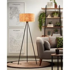 Red Living Regal Breitbride II - Akazie massiv / Metall - Akazie / Schwarz 12 Red Living Regal Breitbride II - Akazie massiv / Metall - Akazie / Schwarz -Wohnzimmermöbel boutique en ligne 1000363950 220714 022 MOOD DETAILS P000000001000363950 mood