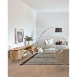 Red Living TV-Lowboard Lusaka - Mango massiv 15 Red Living TV-Lowboard Lusaka - Mango massiv -Wohnzimmermöbel boutique en ligne 1000363966 220714 022 MOOD DETAILS P000000001000363966 mood