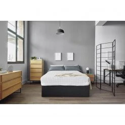 Red Living Kommode Tabora II - Echtholzfurnier - Eiche 9 Red Living Kommode Tabora II - Echtholzfurnier - Eiche -Wohnzimmermöbel boutique en ligne 1000363969 220714 021 MOOD DETAILS P000000001000363969 mood