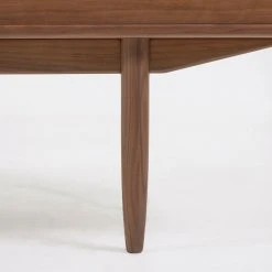 Naturoo Sideboard Chipata - Walnuss teilmassiv -Wohnzimmermöbel boutique en ligne 1000363971 220714 065 DETAILS P000000001000363971