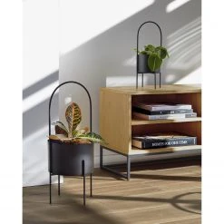 Red Living TV-Lowboard Tabora I - Echtholzfurnier - Eiche 11 Red Living TV-Lowboard Tabora I - Echtholzfurnier - Eiche -Wohnzimmermöbel boutique en ligne 1000363974 220714 022 MOOD DETAILS P000000001000363974 mood