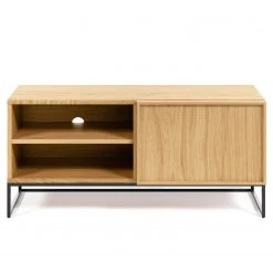 Red Living TV-Lowboard Tabora I - Echtholzfurnier - Eiche 12 Red Living TV-Lowboard Tabora I - Echtholzfurnier - Eiche -Wohnzimmermöbel boutique en ligne 1000363974 220714 030 DETAILS P000000001000363974